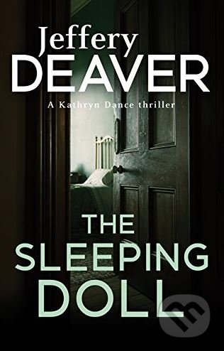 The Sleeping Doll