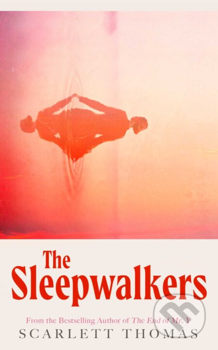 The Sleepwalkers