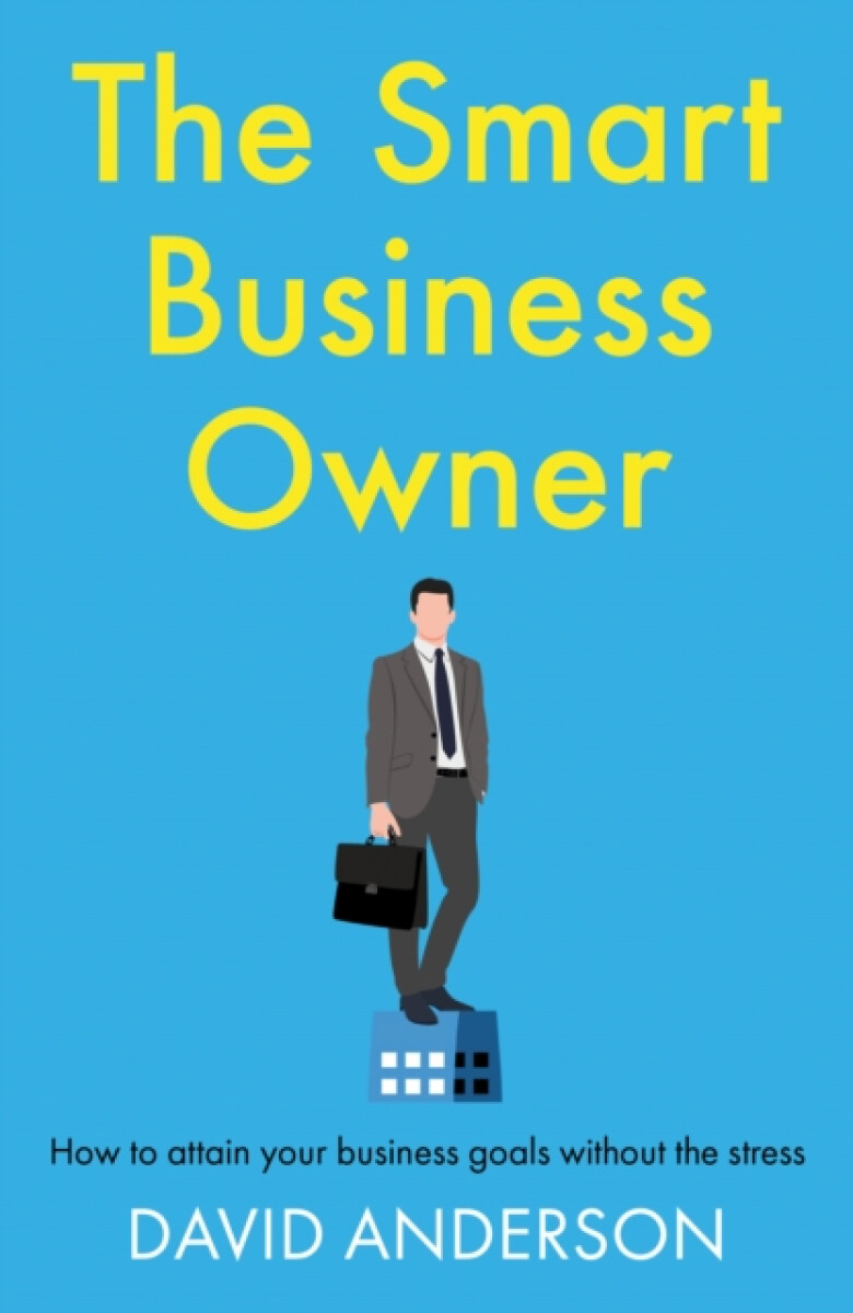The Smart Business Owner
