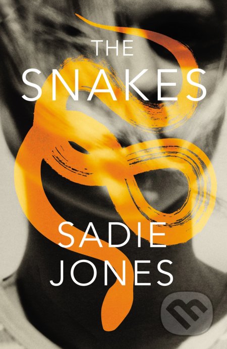The Snakes