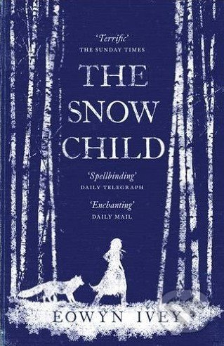 The Snow Child