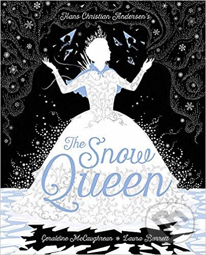 The Snow Queen