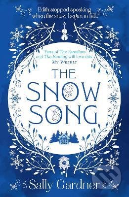 The Snow Song