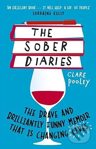 The Sober Diaries