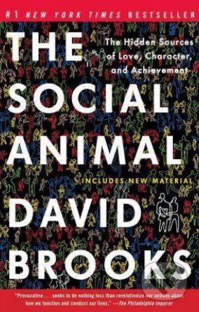 The Social Animal