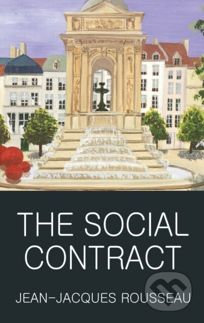 The Social Contract