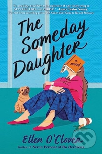 The Someday Daughter