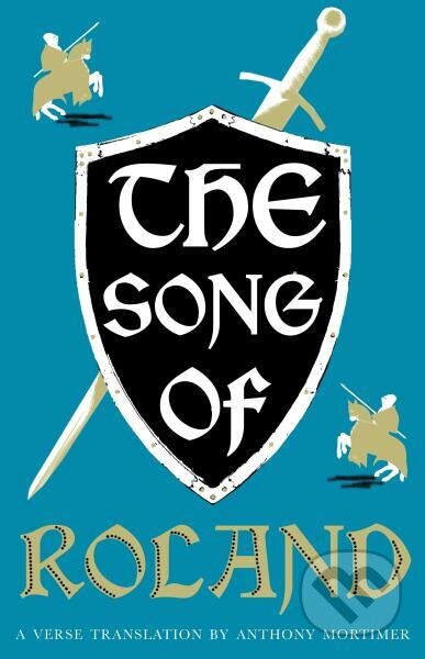 The Song of Roland
