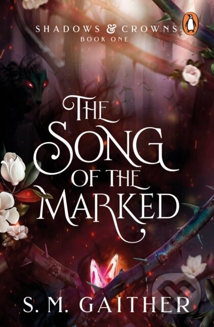 The Song of the Marked