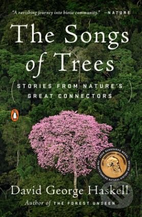The Songs of Trees
