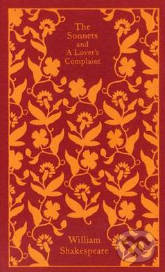The Sonnets and a Lover's Complaint
