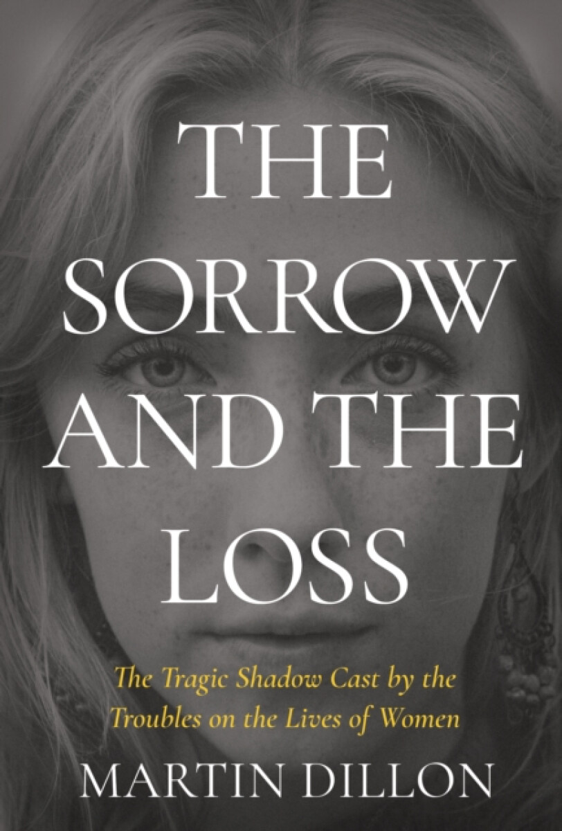 The Sorrow and the Loss