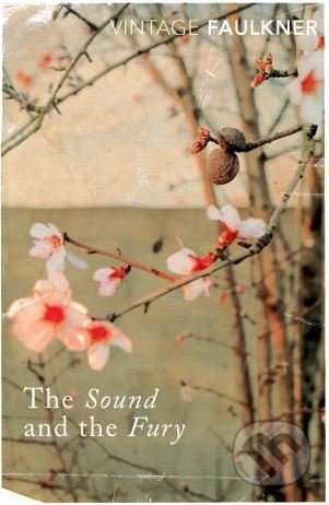 The Sound And The Fury