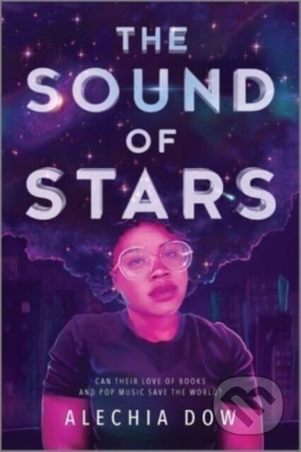 The Sound of Stars