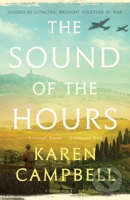 The Sound of the Hours