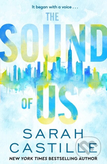 The Sound of Us