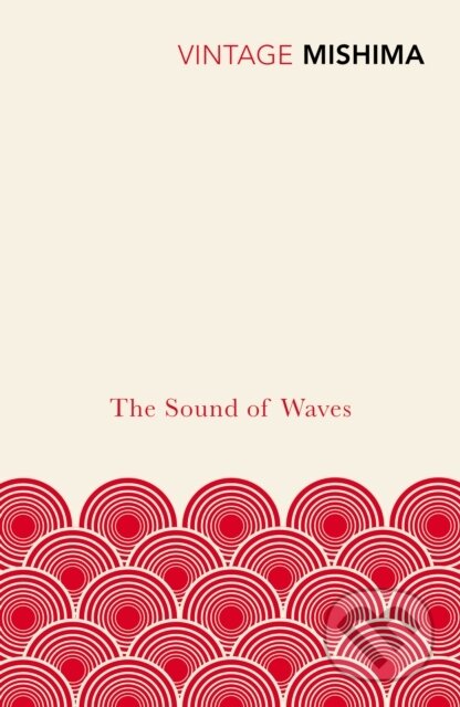 The Sound of Waves