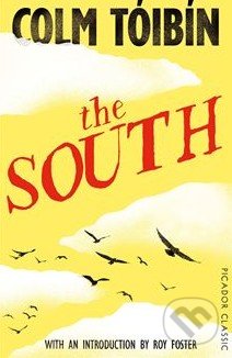 The South