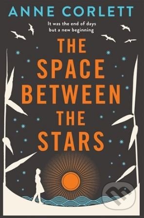 The Space Between the Stars