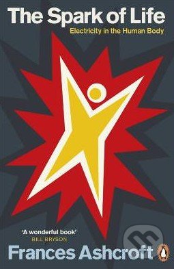 The Spark of Life (Electricity in the Human Body)