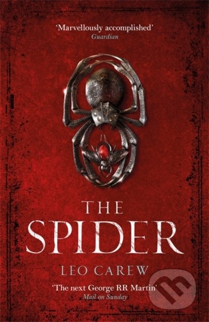 The Spider