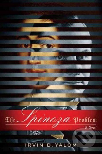 The Spinoza Problem