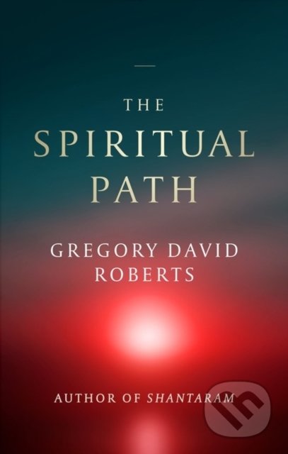 The Spiritual Path