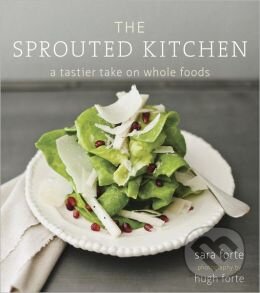 The Sprouted Kitchen