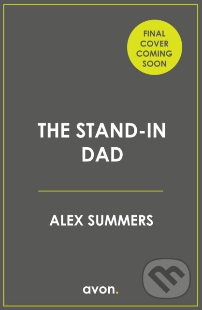 The Stand-in Dad