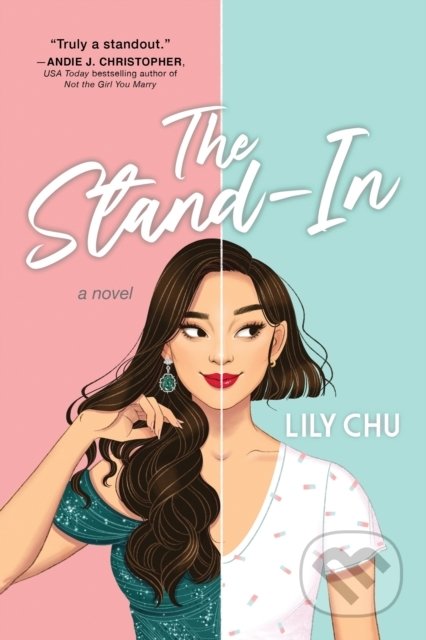 The Stand-in