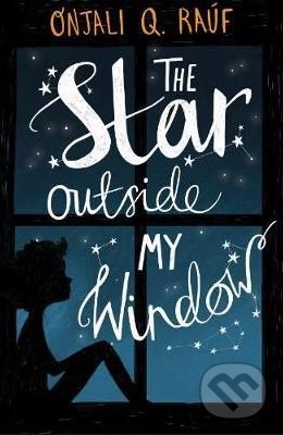 The Star Outside my Window