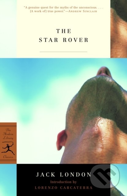 The Star Rover