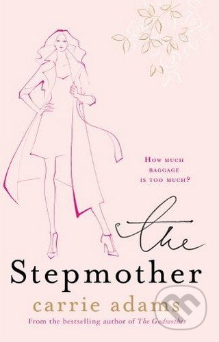 The Stepmother