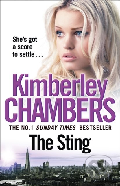 The Sting
