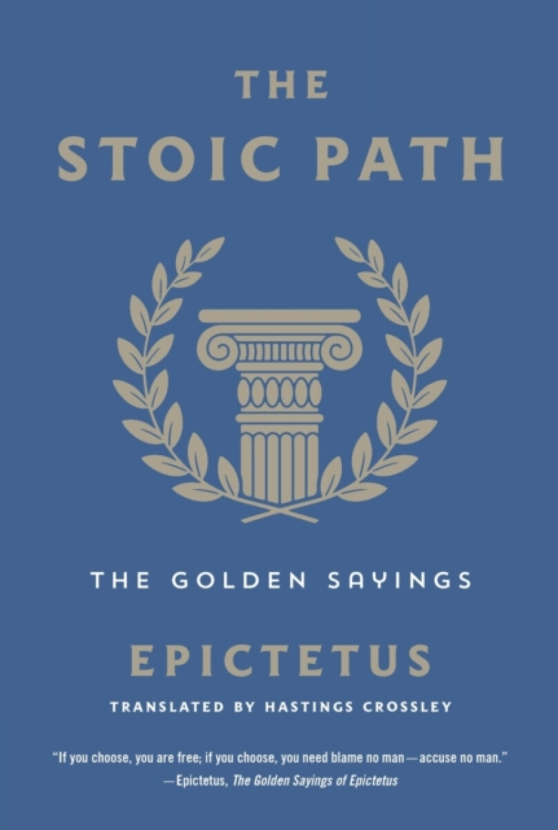 The Stoic Path