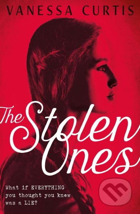 The Stolen Ones