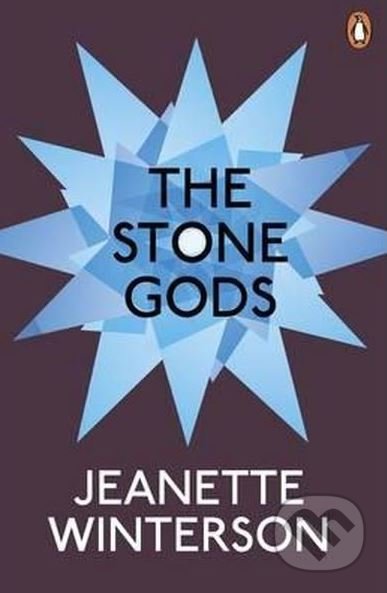The Stone Gods