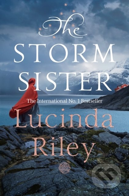 The Storm Sister