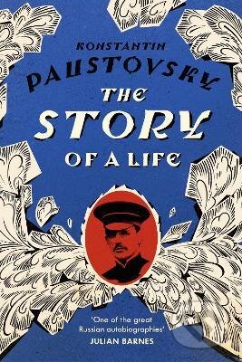 The Story of a Life