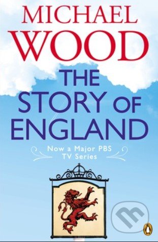 The Story of England