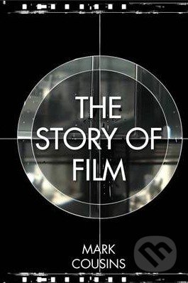 The Story of Film