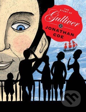 The Story of Gulliver
