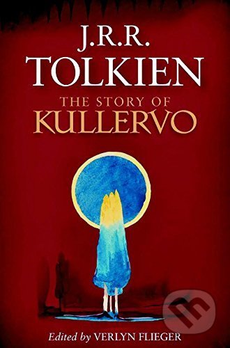 The Story of Kullervo