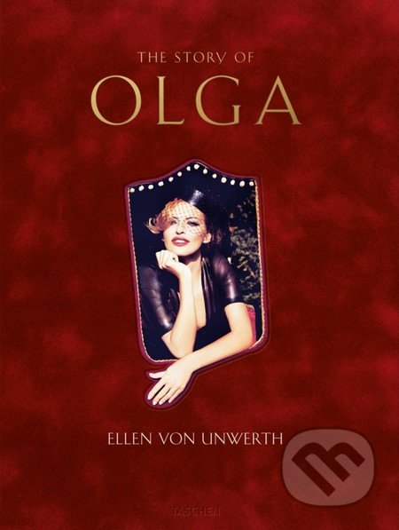 The Story of Olga