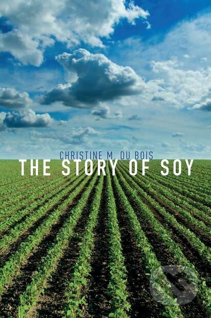 The Story of Soy