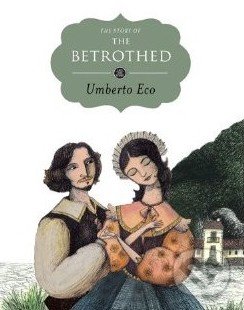 The Story of the Betrothed