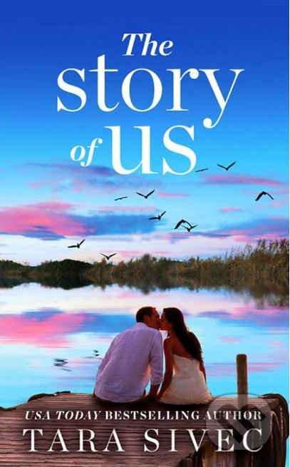 The Story of Us