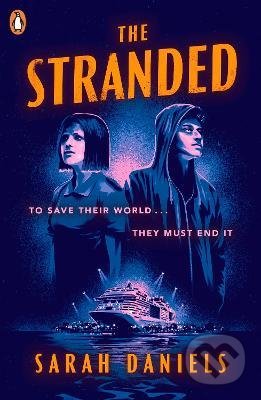 The Stranded