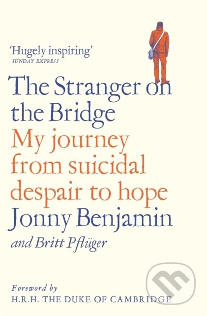 The Stranger on the Bridge