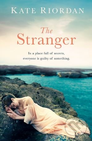 The Stranger